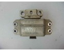 Soporte motor izquierdo, Volkswagen Golf Vi (5K1)(10.2008) Advance, 1K0199555M