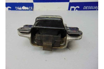 Soporte motor izquierdo, Volkswagen Golf Vi (5K1)(10.2008) Advance, 1K0199555M