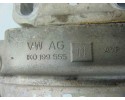 Soporte motor izquierdo, Volkswagen Golf Vi (5K1)(10.2008) Advance, 1K0199555M
