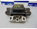 Soporte motor izquierdo, Volkswagen Golf Vi (5K1)(10.2008) Advance, 1K0199555M