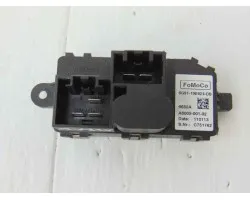 Resistencia calefaccion, Ford S-max (CA1) Limited Edition 2011, 6G9T-19E624-DB