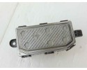 Resistencia calefaccion, Ford S-max (CA1) Limited Edition 2011, 6G9T-19E624-DB