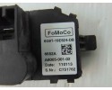 Resistencia calefaccion, Ford S-max (CA1) Limited Edition 2011, 6G9T-19E624-DB
