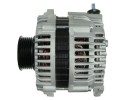 AS PL A2008 ALTERNATOR