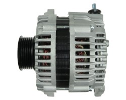AS PL A2008 ALTERNATOR
