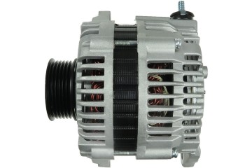 AS PL A2008 ALTERNATOR