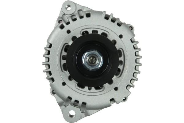 AS PL A2008 ALTERNATOR Part manufacturer AS PL