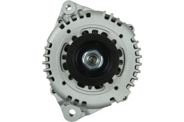 AS PL A2008 ALTERNATOR Part manufacturer AS PL