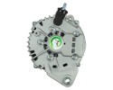 AS PL A2008 ALTERNATOR Catalog number of the part A2008