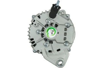 AS PL A2008 ALTERNATOR Catalog number of the part A2008