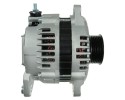 AS PL A2008 ALTERNATOR Car type passenger cars