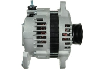AS PL A2008 ALTERNATOR Car type passenger cars