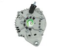 AS PL A2008 ALTERNATOR Quality of parts according to GVO Q original with factory logo OEM OES