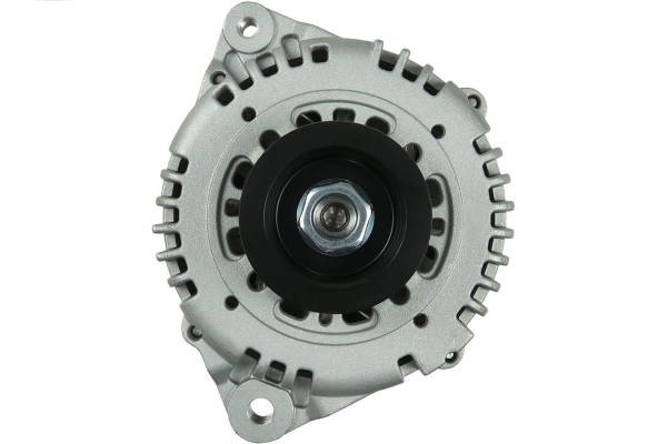AS PL A2008 ALTERNATOR Catalog number of substitutes Airstal 20 0320 AS PL A2008SR AS PL ABE9006 FAG AS PL ABE9006 KOYO AS PL AB