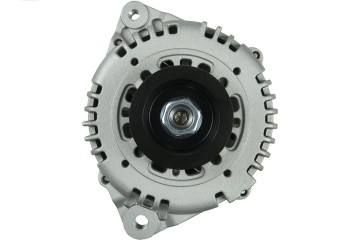 AS PL A2008 ALTERNATOR Catalog number of substitutes Airstal 20 0320 AS PL A2008SR AS PL ABE9006 FAG AS PL ABE9006 KOYO AS PL AB