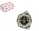 AS PL A2008 ALTERNATOR Customs tariff code 85114000