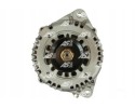 AS PL A2008 ALTERNATOR EAN GTIN 5901259403015