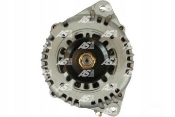 AS PL A2008 ALTERNATOR EAN GTIN 5901259403015