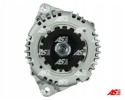 Alternator AS-PL A2008