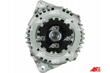 Alternator AS-PL A2008