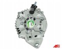 Alternator AS-PL A2008