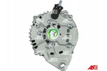 Alternator AS-PL A2008