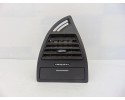 Rejilla aireadora, Citroen C4 Coupe Vts 2009, 9646337977