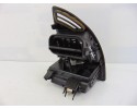 Rejilla aireadora, Citroen C4 Coupe Vts 2009, 9646337977