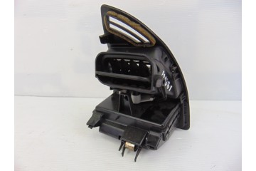 Rejilla aireadora, Citroen C4 Coupe Vts 2009, 9646337977