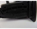Rejilla aireadora, Citroen C4 Coupe Vts 2009, 9646337977
