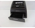 Rejilla aireadora, Citroen C4 Coupe Vts 2009, 9646337977