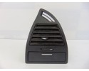 Rejilla aireadora, Citroen C4 Coupe Vts 2009, 9646338077