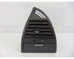 Rejilla aireadora, Citroen C4 Coupe Vts 2009, 9646338077