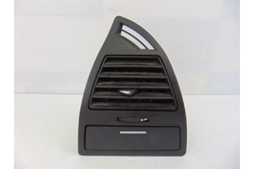 Rejilla aireadora, Citroen C4 Coupe Vts 2009, 9646338077