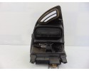 Rejilla aireadora, Citroen C4 Coupe Vts 2009, 9646338077