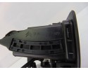 Rejilla aireadora, Citroen C4 Coupe Vts 2009, 9646338077
