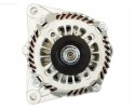 ALTERNATOR 120A A5096 AS PL CITROEN PEUGEOT 307