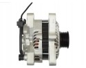 ALTERNATOR 120A A5096 AS PL CITROEN PEUGEOT 307 Packaging status original
