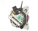 ALTERNATOR 120A A5096 AS PL CITROEN PEUGEOT 307 Part manufacturer AS PL