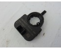 Sensor, Citroen C4 Coupe Vts 2009, 9658684180