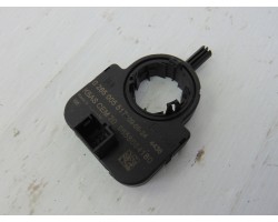 Sensor, Citroen C4 Coupe Vts 2009, 9658684180