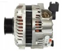 ALTERNATOR 120A A5096 AS PL CITROEN PEUGEOT 307 Catalog number of the part A5096