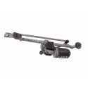  MOTOR LIMPIA DELANTERO OPEL COMBO (CORSA C) Familiar 2006 210829 OPEL - 1