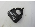 Sensor, Citroen C4 Coupe Vts 2009, 9658684180