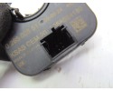 Sensor, Citroen C4 Coupe Vts 2009, 9658684180
