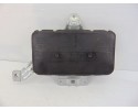 Airbag lateral trasero derecho, Mercedes-benz Clase e (Bm 211) Berlina E 320 (211.065) 2002, A2038600205