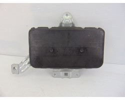 Airbag lateral trasero derecho, Mercedes-benz Clase e (Bm 211) Berlina E 320 (211.065) 2002, A2038600205