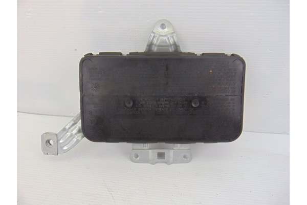 Airbag lateral trasero derecho, Mercedes-benz Clase e (Bm 211) Berlina E 320 (211.065) 2002, A2038600205
