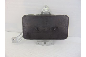 Airbag lateral trasero derecho, Mercedes-benz Clase e (Bm 211) Berlina E 320 (211.065) 2002, A2038600205