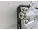Airbag lateral trasero derecho, Mercedes-benz Clase e (Bm 211) Berlina E 320 (211.065) 2002, A2038600205